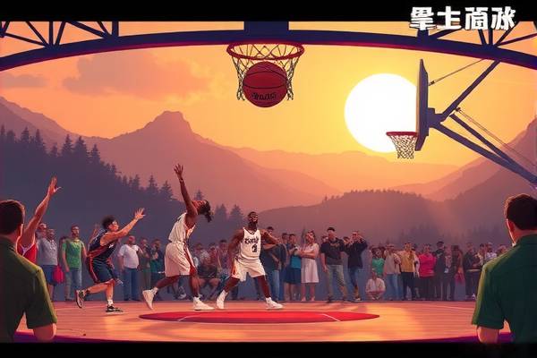 国外NBA录像回放,篮球爱好者的必备资源 国外NBA录像回放,篮球爱好者的必备资源