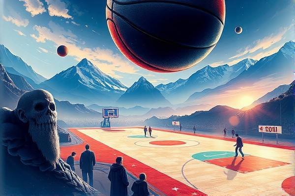 巧克力直播NBA录像,篮球盛宴的视觉盛宴 巧克力直播NBA录像,篮球盛宴的视觉盛宴