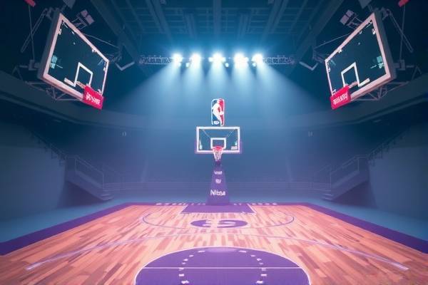 罗斯闪耀NBA赛场,比赛录像回顾与解析 罗斯闪耀NBA赛场,比赛录像回顾与解析