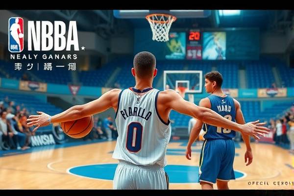 探寻NBA火箭比赛录像的精彩世界 探寻NBA火箭比赛录像的精彩世界