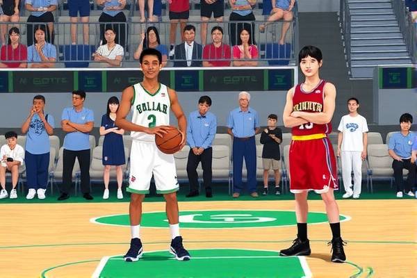 重温历史,探索神秘的1973年NBA录像 重温历史,探索神秘的1973年NBA录像