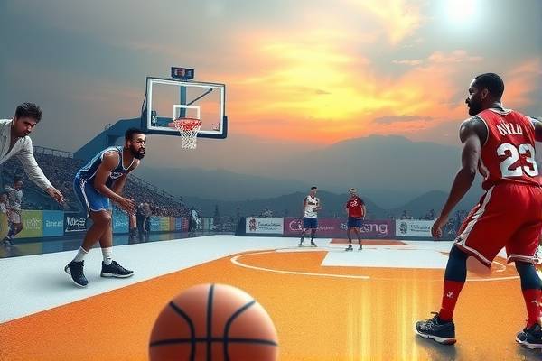 央视猛龙NBA录像,重温经典,感受篮球魅力 央视猛龙NBA录像,重温经典,感受篮球魅力