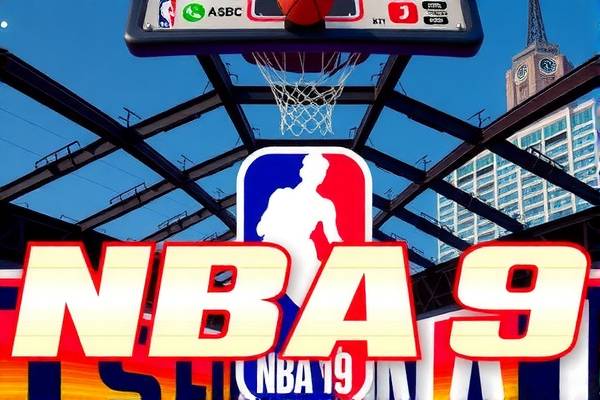 NBA精彩瞬间的永恒记录—探索NBA9录像的魅力 NBA精彩瞬间的永恒记录—探索NBA9录像的魅力