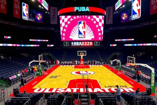 NBA录像中的白巧克力传奇 NBA录像中的白巧克力传奇