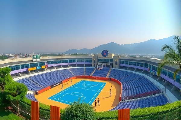 王者体育NBA录像,重温经典,感受篮球魅力 王者体育NBA录像,重温经典,感受篮球魅力