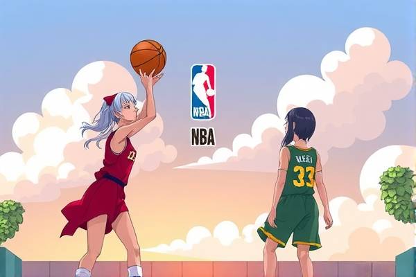 NBA火箭猛龙对决录像回顾 NBA火箭猛龙对决录像回顾