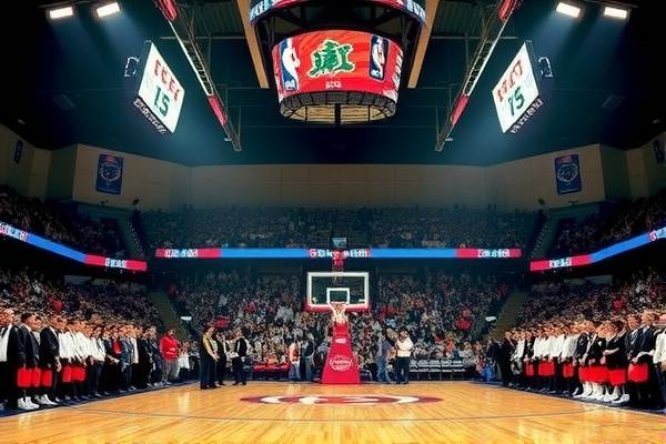 NBA解说原声录像,篮球的魅力与解说的艺术 NBA解说原声录像,篮球的魅力与解说的艺术