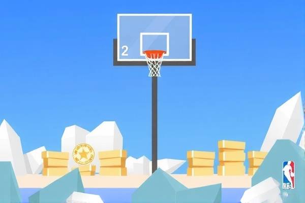 汉语NBA录像吧,篮球爱好者的精神家园 汉语NBA录像吧,篮球爱好者的精神家园