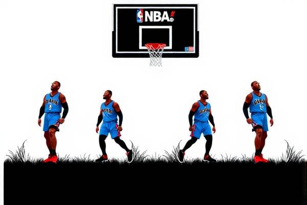 NBA经典赛事录像,重温篮球荣耀的时刻 NBA经典赛事录像,重温篮球荣耀的时刻
