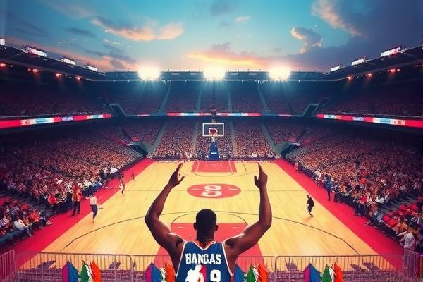 NBA录像冠军颁奖盛典,荣耀时刻的见证与记录 NBA录像冠军颁奖盛典,荣耀时刻的见证与记录