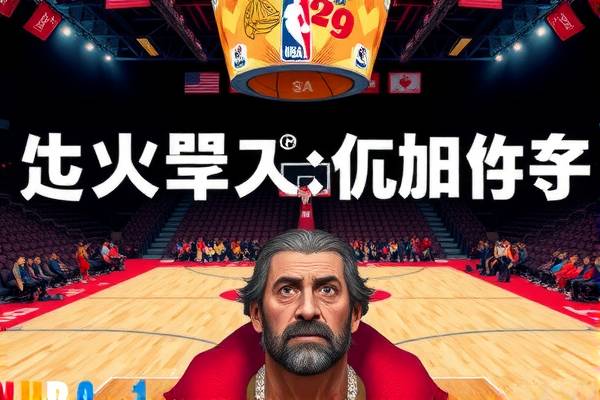 NBA回放录像在腾讯的精彩呈现 NBA回放录像在腾讯的精彩呈现