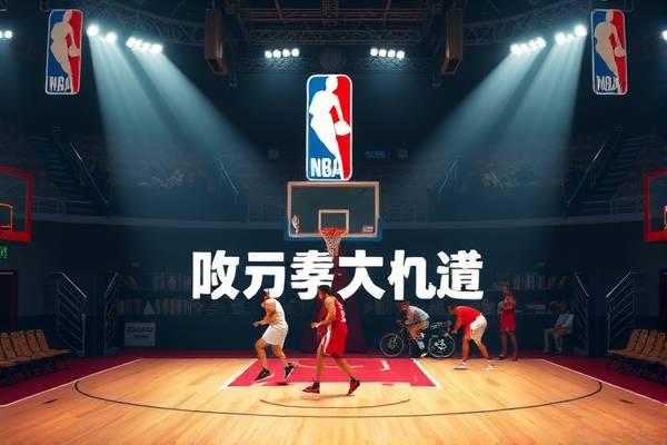 NBA录像吧新闻,赛场内外的精彩瞬间 NBA录像吧新闻,赛场内外的精彩瞬间