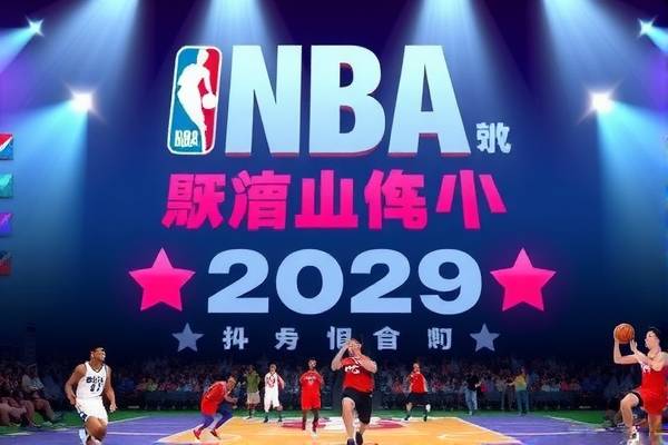 历届NBA录像回放，重温篮球荣耀的绝佳途径