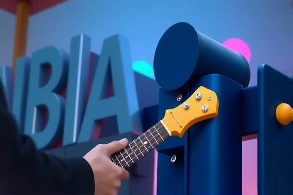 NBA热火与雄鹿精彩对决录像回顾 NBA热火与雄鹿精彩对决录像回顾