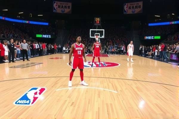 NBA乔丹录像回放,永恒的篮球传奇 NBA乔丹录像回放,永恒的篮球传奇