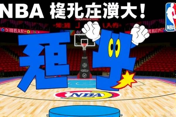 NBA比赛录像,精彩瞬间不容错过—CC直播的独家呈现 NBA比赛录像,精彩瞬间不容错过—CC直播的独家呈现