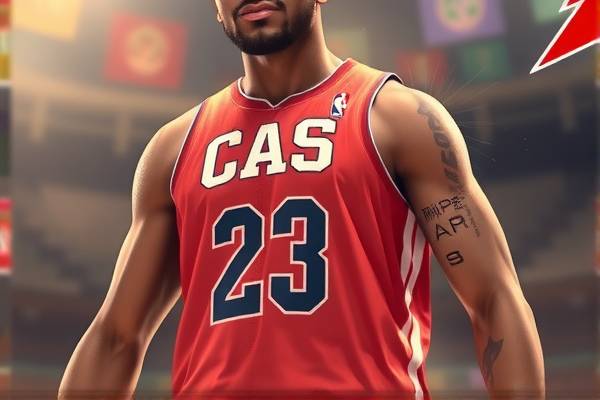 勇士篮球,NBA录像的魅力与激情 勇士篮球,NBA录像的魅力与激情