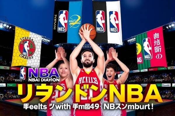 NBA录像骑士与雷霆的对决