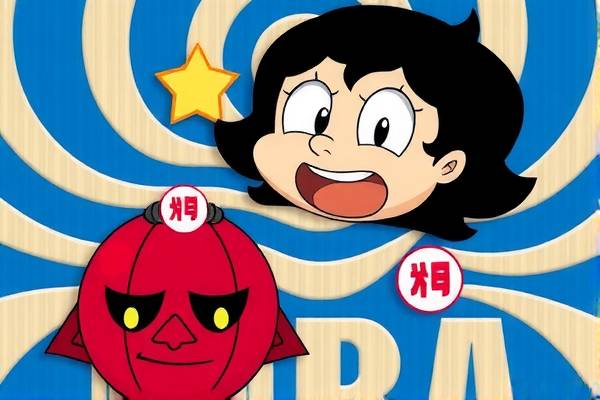 国王与骑士的NBA荣耀时刻,录像中的不朽传奇 国王与骑士的NBA荣耀时刻,录像中的不朽传奇