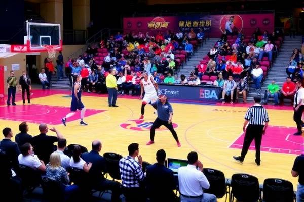 CC录像回放NBA,重温精彩瞬间,感受篮球魅力 CC录像回放NBA,重温精彩瞬间,感受篮球魅力