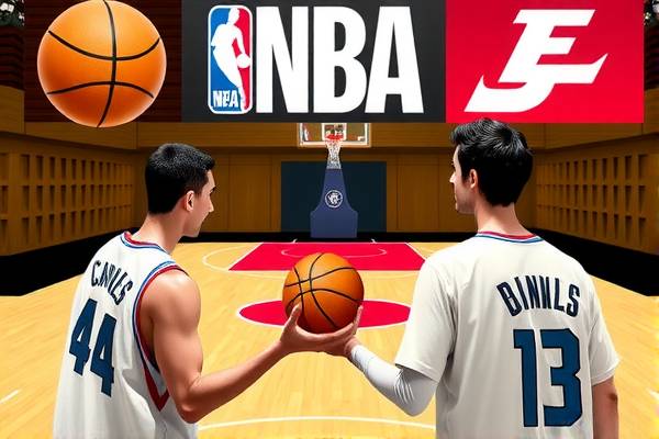 重温经典,2017年6月8日NBA赛事录像回顾 重温经典,2017年6月8日NBA赛事录像回顾