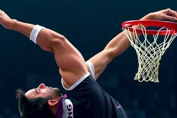 重温经典赛事,NBA录像解析之赛季123篇 重温经典赛事,NBA录像解析之赛季123篇