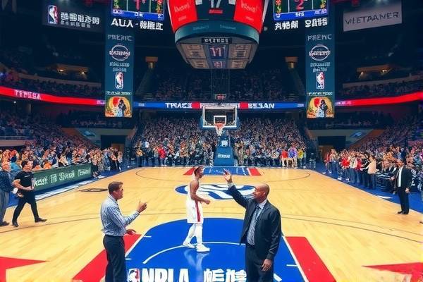 NBA录像高清102,精彩瞬间再现眼前 NBA录像高清102,精彩瞬间再现眼前