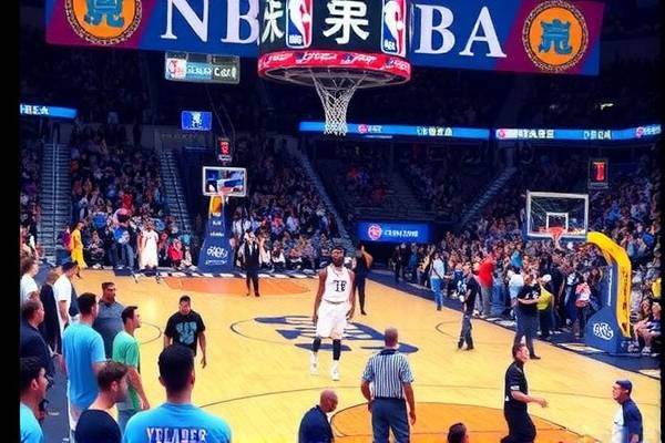 央视NBA比赛录像,篮球爱好者的福音 央视NBA比赛录像,篮球爱好者的福音