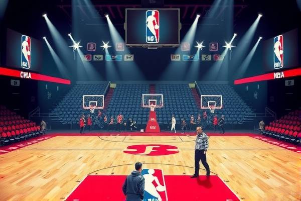 NBA马刺邓肯经典比赛录像回顾 NBA马刺邓肯经典比赛录像回顾