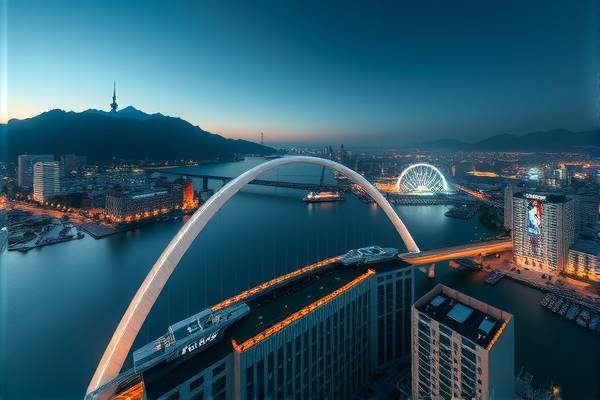 NBA录像,小牛与热火的激烈对决 NBA录像,小牛与热火的激烈对决