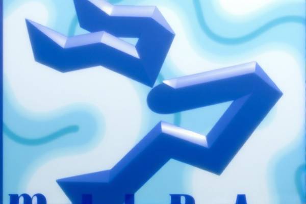 重温经典赛事,NBA回放录像的魅力 重温经典赛事,NBA回放录像的魅力