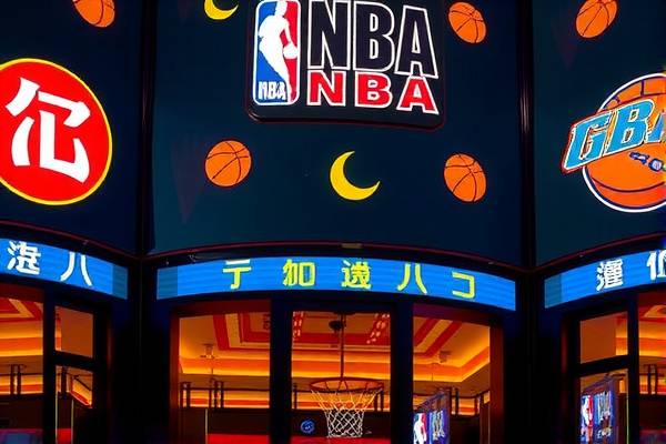 直播火箭NBA录像，回顾与前瞻