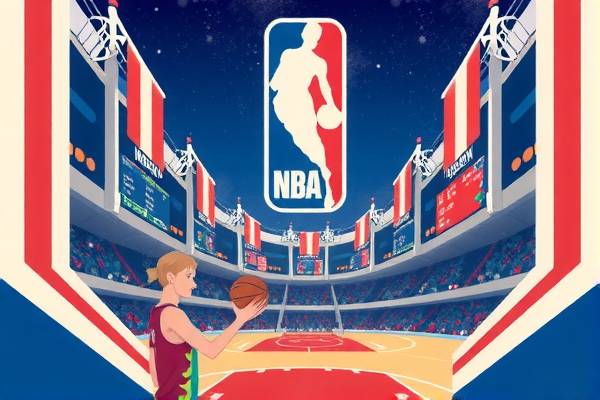 小牛NBA夺冠精彩瞬间录像回顾