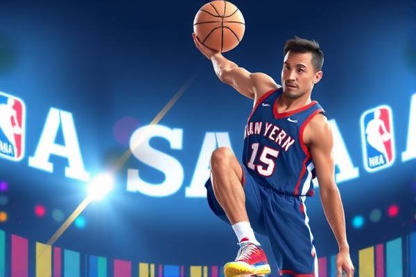 NBA录像回放应用，革新篮球观赏体验