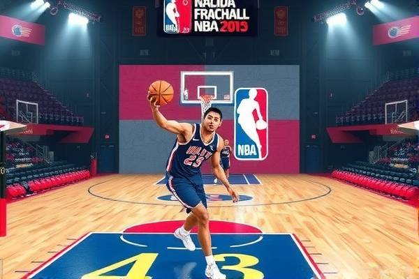 NBA录像高清播放,篮球盛宴的视觉盛宴 NBA录像高清播放,篮球盛宴的视觉盛宴