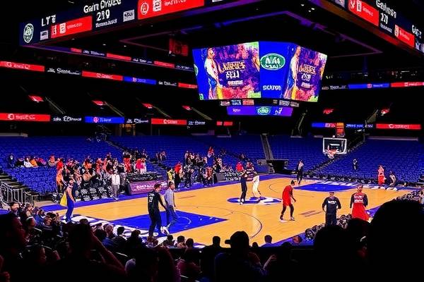 CBA与NBA录像比较,篮球赛事录像的两大联赛差异 CBA与NBA录像比较,篮球赛事录像的两大联赛差异