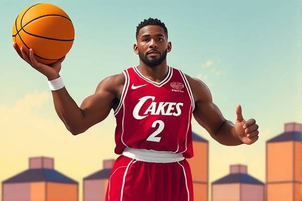 重温NBA早年比赛的录像，历史的见证与篮球的传奇