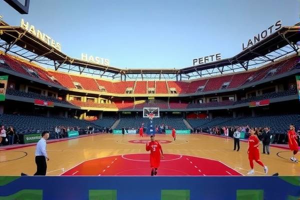 NBA录像全屏观看体验 NBA录像全屏观看体验