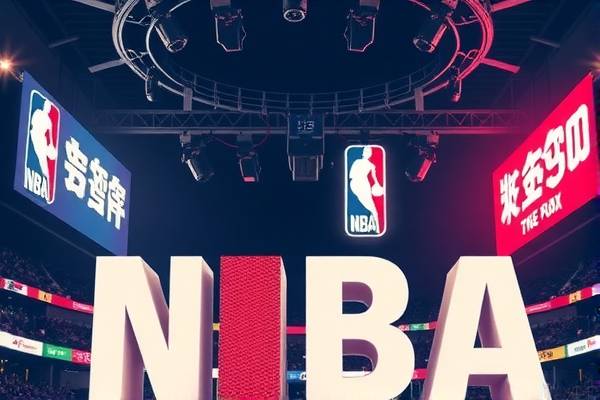 NBA赛事录像高清，篮球盛宴的视觉盛宴