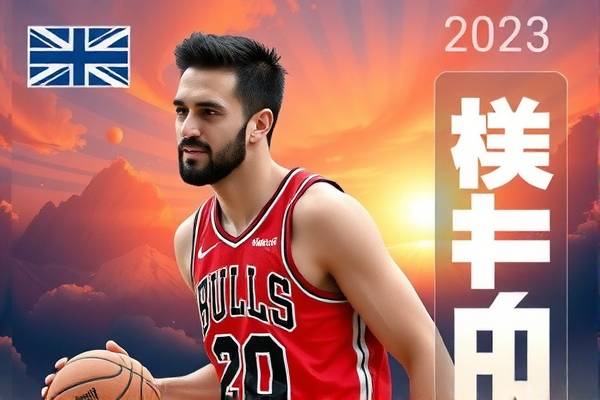 重温经典，探索2023赛季NBA录像的魅力