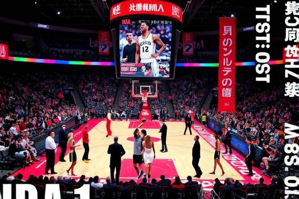 来球网，观看NBA录像的最佳选择