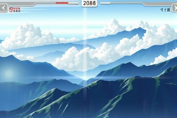 篮球盛宴，腾讯NBA录像的魔力