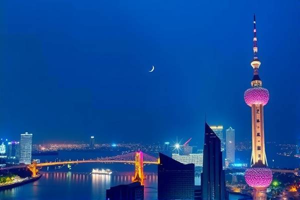 新郎与NBA录像回放,一场难忘的记忆 新郎与NBA录像回放,一场难忘的记忆