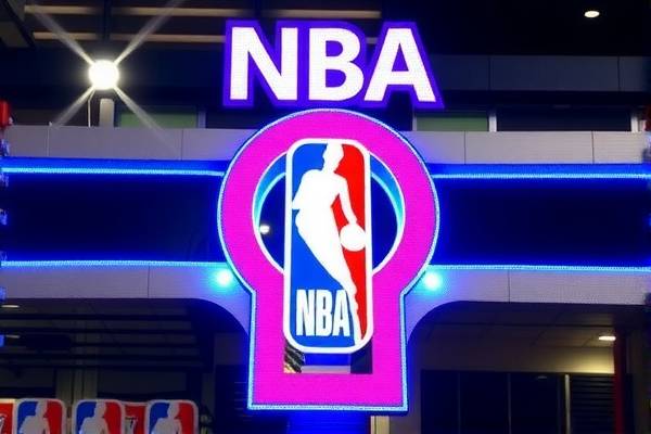 NBA录像解析,勇士与雷霆的对决 NBA录像解析,勇士与雷霆的对决