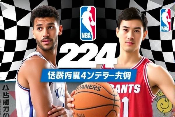 NBA火箭队精彩瞬间的录像解析—2月24日的辉煌表现