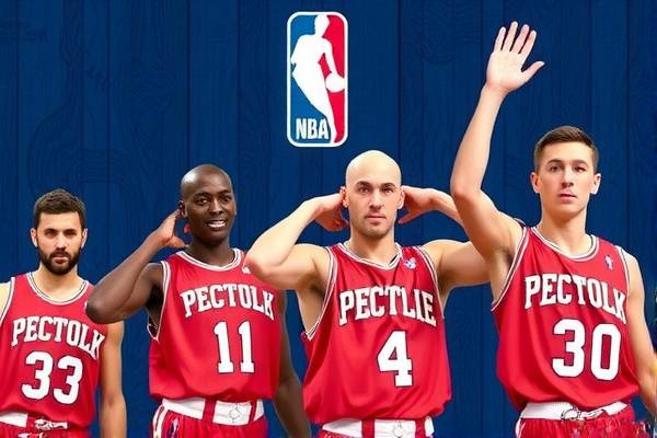 NBA猛龙与黄蜂的激烈对决，重温经典比赛录像