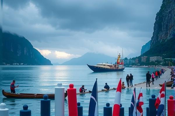 NBA录像抢七,热血激战,不容错过的精彩瞬间 NBA录像抢七,热血激战,不容错过的精彩瞬间