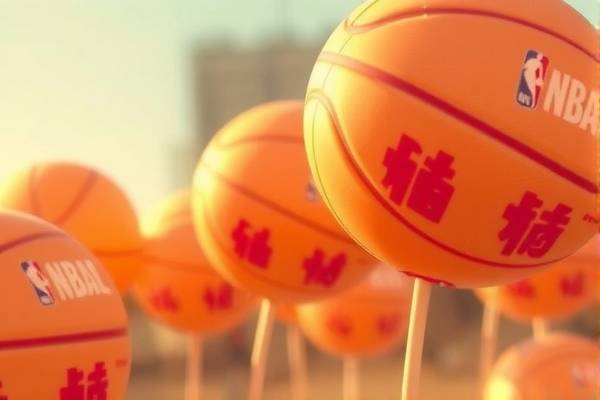 NBA历史回放录像,重温经典,感受篮球魅力 NBA历史回放录像,重温经典,感受篮球魅力