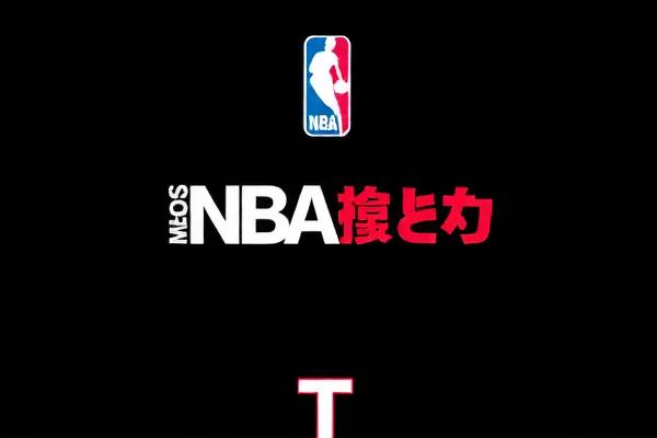 NBA录像回放中的公牛传奇 NBA录像回放中的公牛传奇