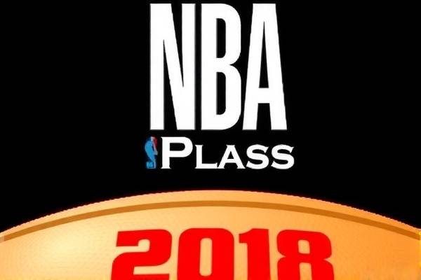 重温历史之夜,NBA录像解析—火箭队2018年2月7日的比赛回顾 重温历史之夜,NBA录像解析—火箭队2018年2月7日的比赛回顾